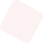 decorative shape